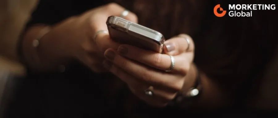 2022年，移动营销行业9大新趋势