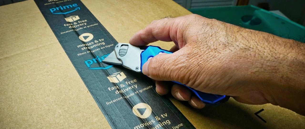 “过去式”的选品思维，踩的坑也会一个接一个！盘点亚马逊卖家最容易踩到的10个坑之产品篇