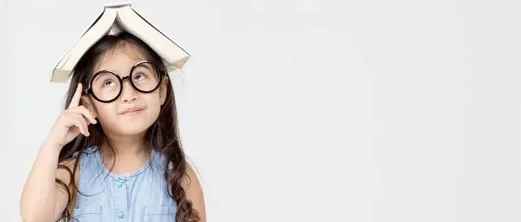 曝光！一家销售儿童保护小产品的美国大卖