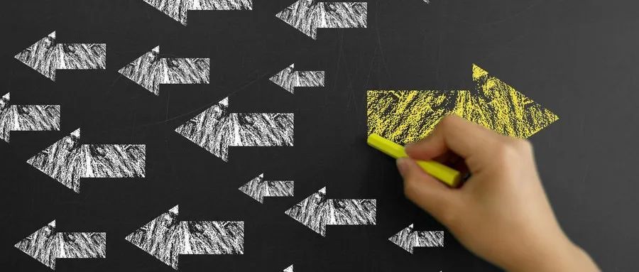 如何预判未来，这位卖家给了我们一个很好的思路...