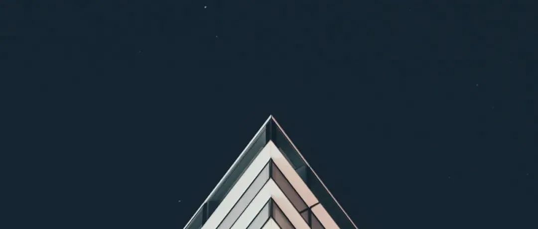 不会吧，关键词你都搞不定？