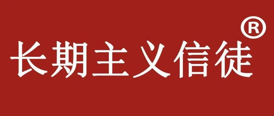 对于知识的串联能力是社会对我们的最高要求