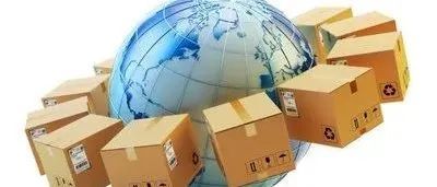 跨境电商加盟：了解跨境电商平台实现加盟