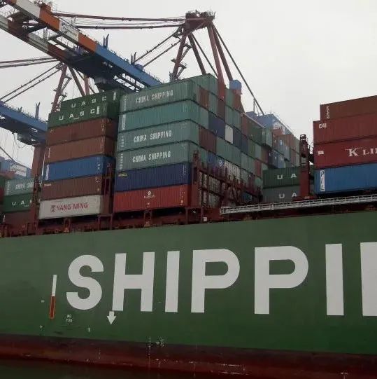 通胀或将迫使美国降低中国商品关税