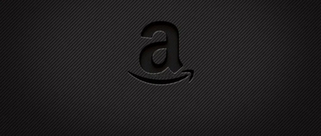 旺季杀得惨烈！有卖家ACOS高达1500%