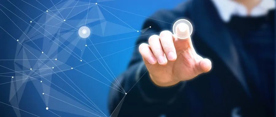 佩服！这位卖家48小时血战，实现业绩翻8倍！