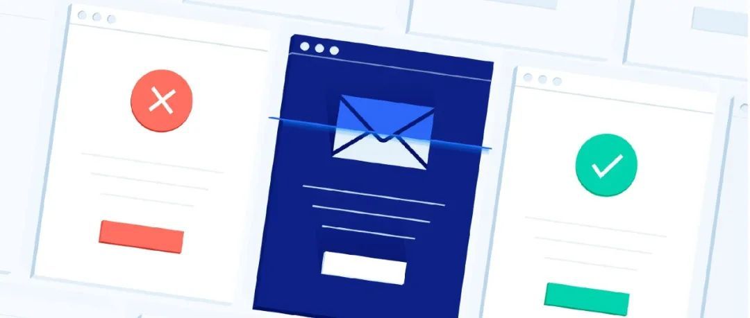 旺季爆单攻略｜高转化 Landing Page 的正确打开方式