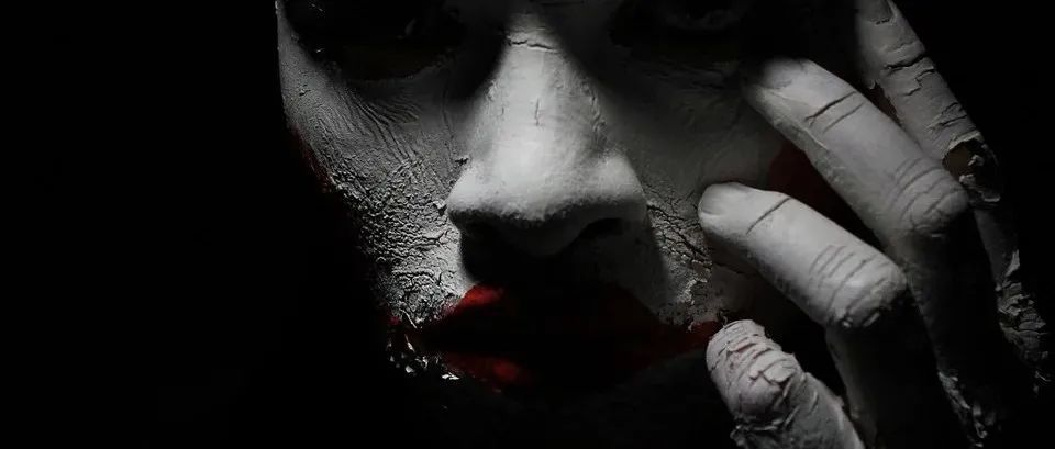 别让店铺倒在旺季前夕，三招防止listing变狗、封店……