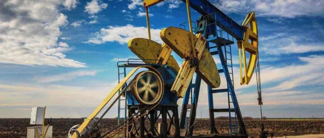 意外“叫停”！俄罗斯暂停关键管道天然气的供应，欧洲天然气价格或将创新高