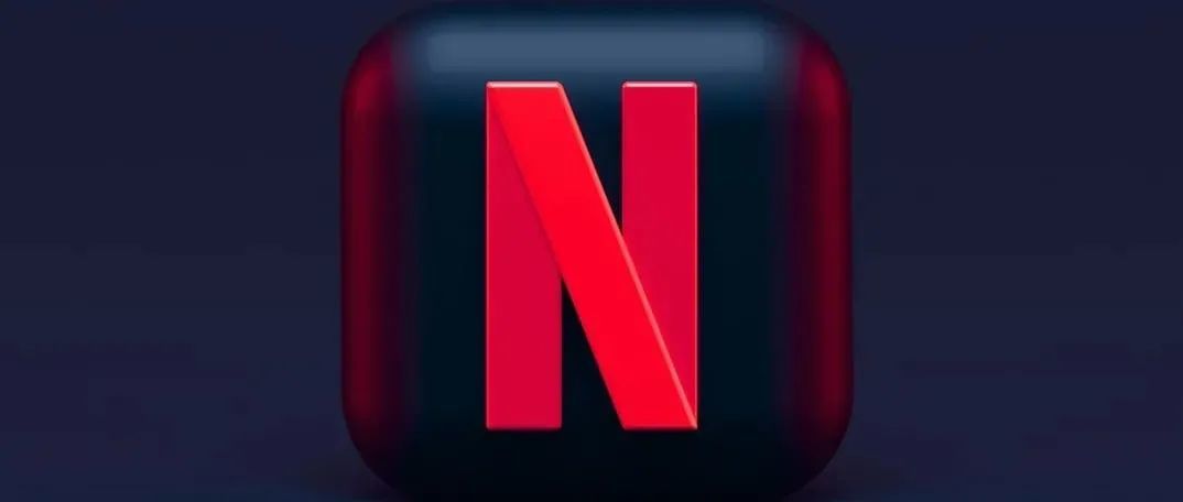 Netflix“今日上新”，游戏也能像内容一样上瘾吗？