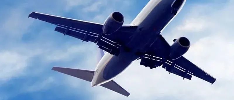 突发！航班大量取消，时效延误，空派价格突破70元/kg......