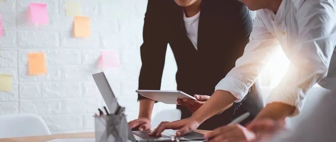 2022年的产品规划你都做好了吗？