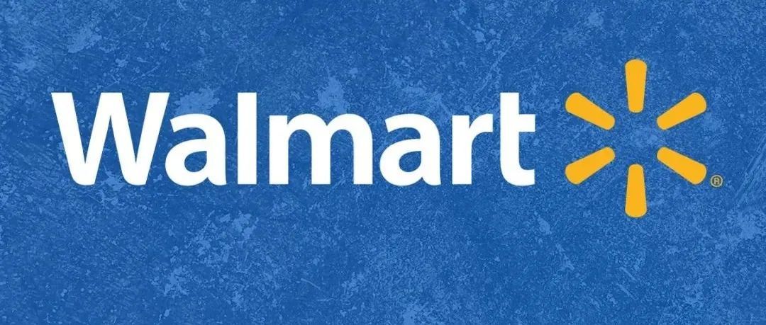 沃尔玛表格上新常见的问题以及解决方法