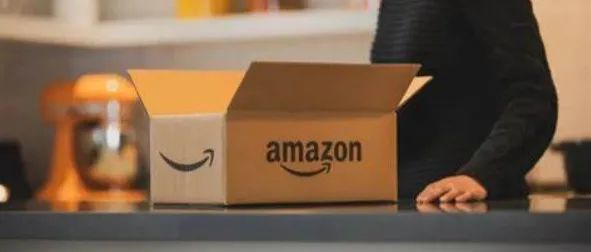 如何让你的站外促销更精准？