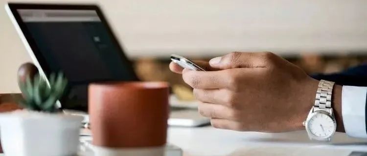 跨境电商B2B出口海关监管指南