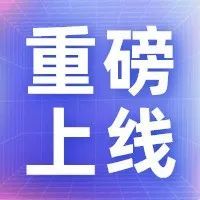 连连重磅上线Google Play收款服务！