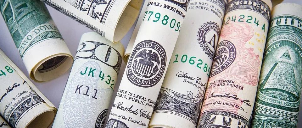 频频炮制“爆款”假象，媒体是不是把亚马逊卖家当傻子啊