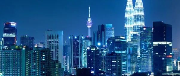 2022年开始做跨境电商，还能赚到深圳湾一套房吗？