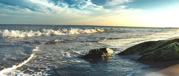 如何有效增加独立站电商利润？