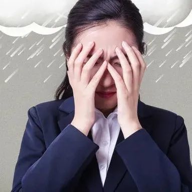 货物到岸还被盗！4500万美元！卖家竹篮打水一场空