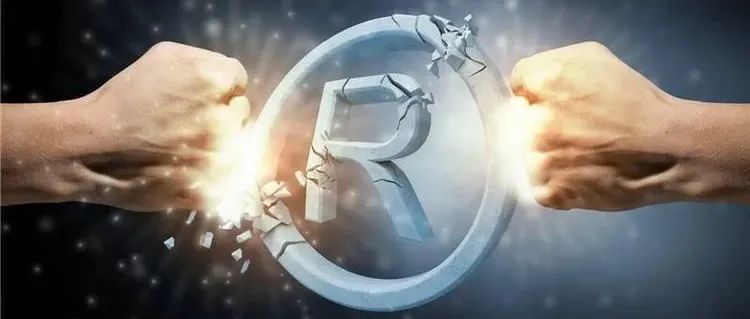 赶紧自查！6万件产品侵权被抓，listing上不能出现这些词汇！