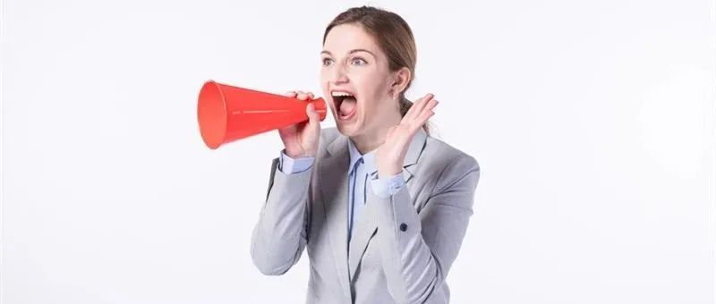 亚马逊发布公告表示将严打违规站外引流！