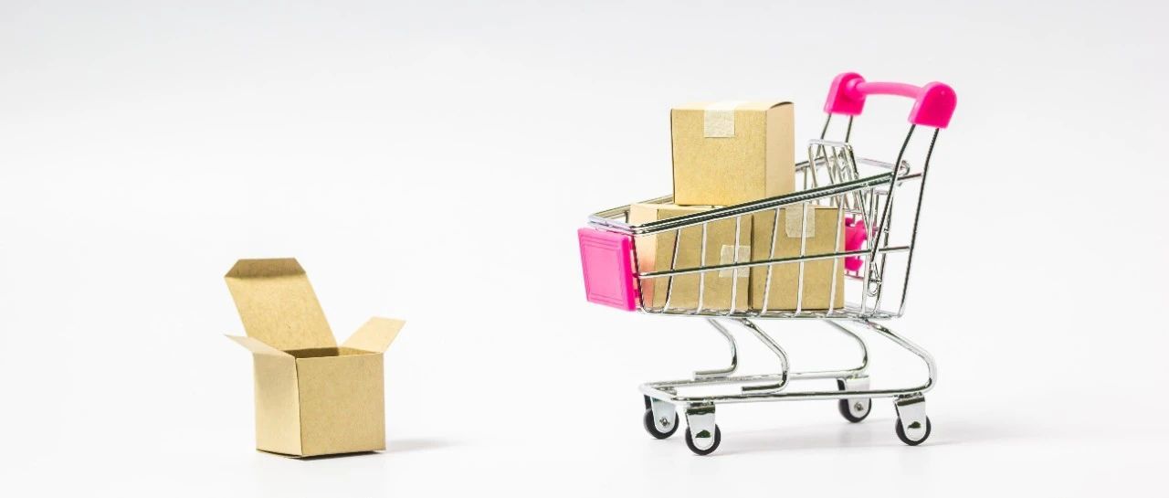 清库存被判定欺诈？关于清库存，这几点要注意了.....