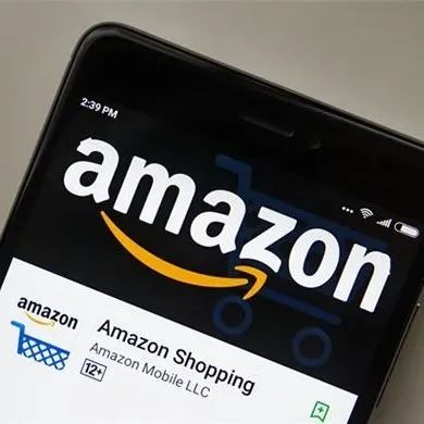 亚马逊新品广告新打法思路及CPC常见问解解答汇总