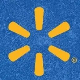 沃尔玛链接无法搜到怎么办？