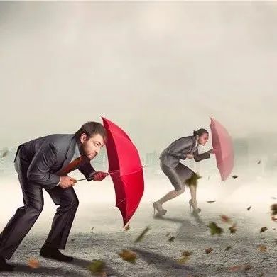 物流惨遭冲击！一涨再涨，空运价格或涨破110元/KG，亚马逊爆仓加剧！