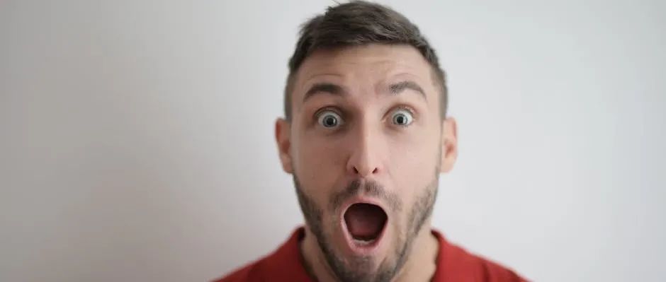 亚马逊旺季高峰突变政策速览：退货期延长！轻小商品不限量...