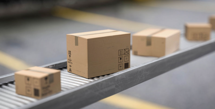 干货！进出口货物遇到换货该如何处理？