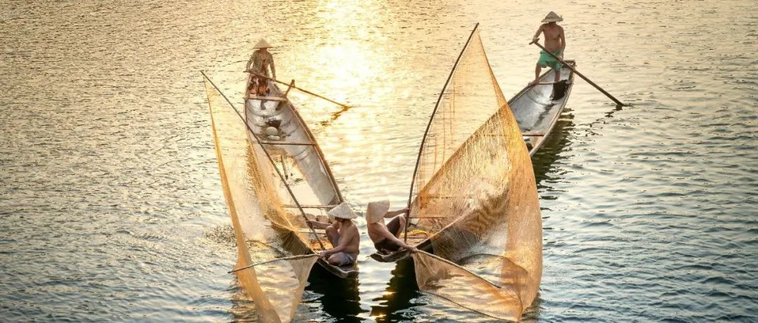 被一个站外计划激起的斗志---拯救产品火狼