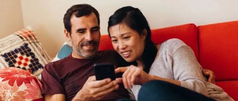 进来看看好东西：揭秘双十一热卖品类清单及消费群体画像