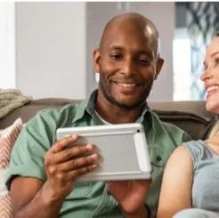 大卖集体搬家到这里！红利平台僧少肉多