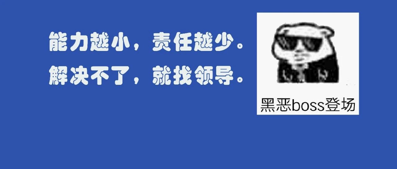 海运费下跌只是“昙花一现”，高企运输成本何时破局？