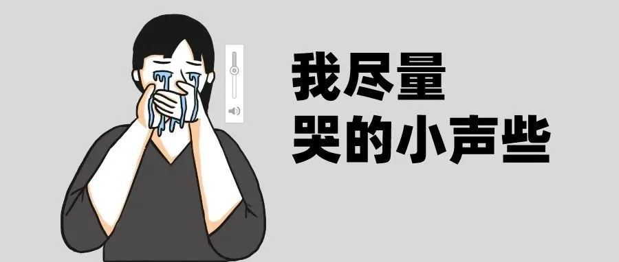 难难难，一个标准集装箱吐槽记——堵在美国港口的日子究竟有多难？