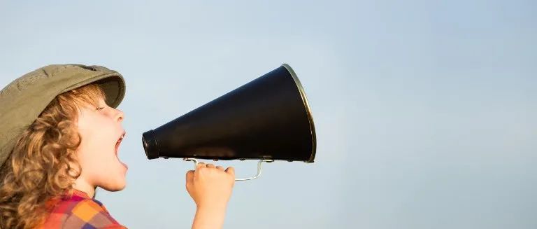 注意了！用YAHOO邮箱注册的店铺要更换注册邮箱了