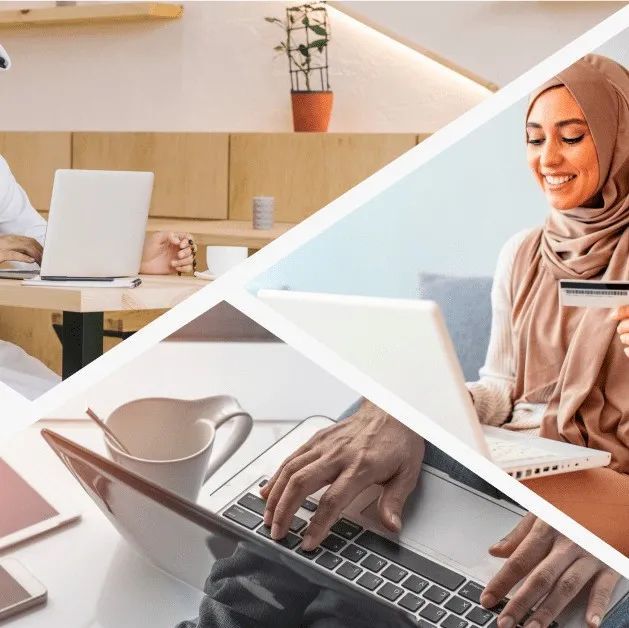 一文读懂：中东电商市场未来七大发展趋势