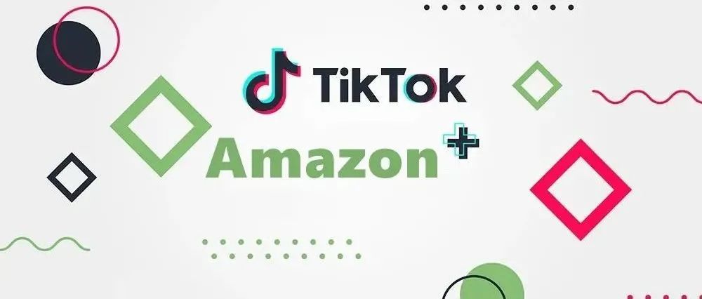 TikTok如何用来给亚马逊选品？