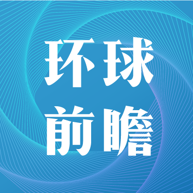 高昂的海运费，给航空货运带来了绝对优势，其中欧洲运费上涨了20%