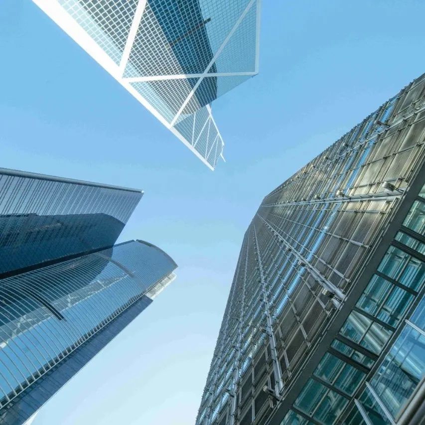 降成本秒懂！跨境电商如何拥有香港账户？全攻略查收！