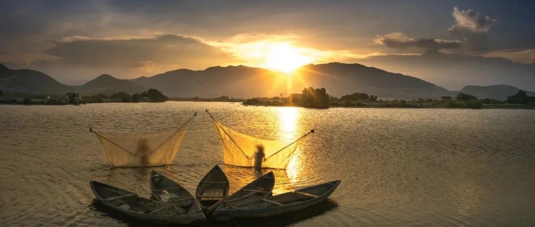 亚马逊让我看到差点翻身的希望...