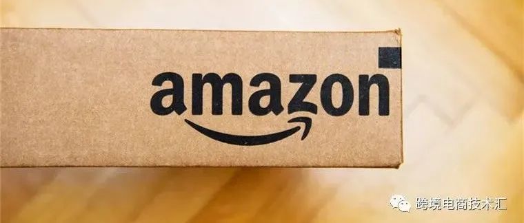 注册amazon新思路 注册amazon新思路