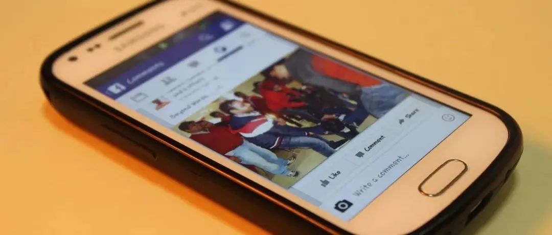 宝藏工具丨这款免费的工具能够帮你直观理解Facebook广告都长什么样？出现在什么位置？