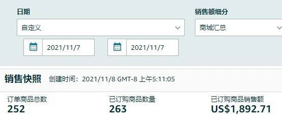 园长百万美金之旅之331:库容终于上涨了