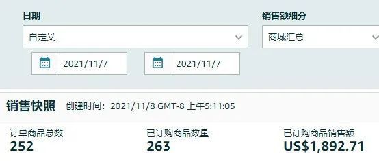 园长百万美金之旅之331：库容终于上涨了