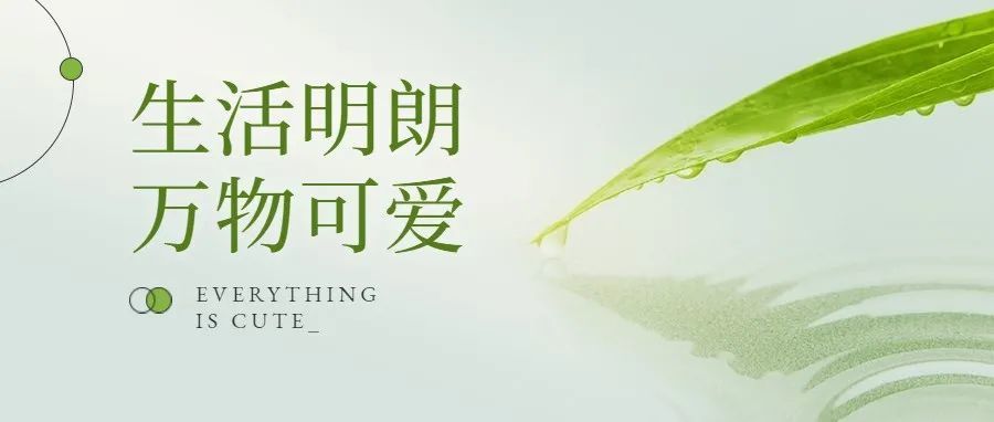 当美元汇率跌至6.3时，做跨境电商还香吗？