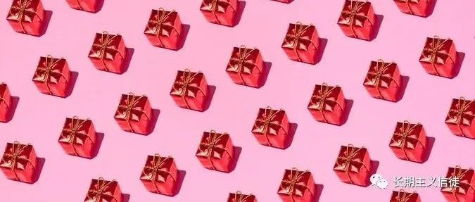 节假日消费指南营销——零售从业者绕不开的一课