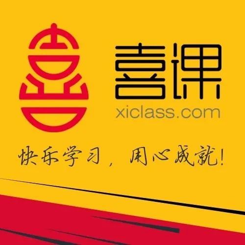 如何得到Tiktok海量优质流量，轻松破解Tiktok推荐算法密码？